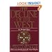 The Decline of the West (Oxford Paperbacks)