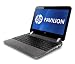 HP Pavilion dm1-4142nr Entertainment PC 11.6-Inch Laptop (Charcoal)