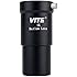 VITE Barlow Lens 5x 1.25-Inch Metal Fully Multi-coated APO(Black)