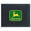 John Deere Utility Mat
