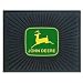 John Deere Utility Mat