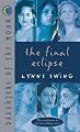 Daughters of the Moon: The Final Eclipse - #13 (Daughters of the Moon)