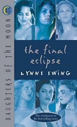 The Final Eclipse