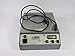 Simco 4003335 Chargemaster CH30-N 115VAC 2.5A 50/60Hz