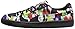 PUMA Women's Basket Classic CVS Blur WN'S Classic Style Sneaker
