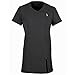 Premier Ladies/Womens *Camellia* Tunic / Health Beauty & Spa / Workwear