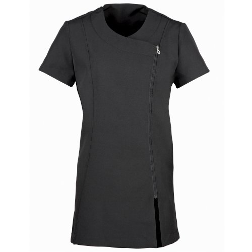 Premier Ladies/Womens *Camellia* Tunic / Health Beauty & Spa / Workwear