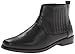 G.H. Bass & Co. Women's Blaine Boot