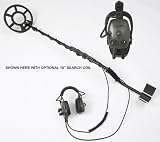 Headhunter LandPro 8