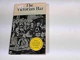 The Victorian Bar