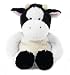 Toys : Cuddles the Microwavable Cow
