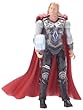 Thor - 93877 - Thor Figurine Standard - Exclusive Sp�ciale - Lightning Clash
