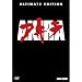 Pers�nliche Favoriten [Anime & Zeichentrick]