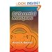 Differential Manifolds (Dover Book on Mathematics)