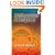 Differential Manifolds (Dover Book on Mathematics)