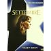 Settembre