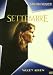 Settembre