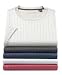 Tasso Elba Stripe T-Shirt