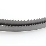 Metall Bandsäge