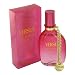 Women's Versus Time For Pleasure by Gianni Versace Eau de Toilette Spray - 4.2 oz.