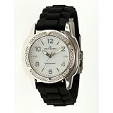 Anne Klein Women's Watch