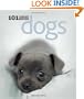 Dogs: 101 Adorable Breeds
