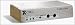 510-089-006 510089006 Avocent Cybex Longview KVM Extender Wireless Receive