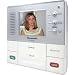 Tools & Hardware : Panasonic VL-GM301A Premium Main Monitor Station with 3.5-inch Color LCD