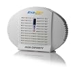 EvaDry EDV500 Mini Dehumidifier Renews in 1214 Hours
