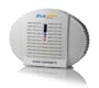 Eva-dry E-500 Renewable Wireless Mini Dehumidifer