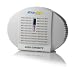 EvaDry EDV500 Mini Dehumidifier Renews in 1214 Hours
