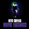 Image of album by Beto Cuevas