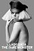 Lady Gaga - Fame Monster 22x34 Poster