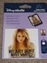 Hilary Duff: Most Wanted Disney Mix Clip