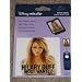 Hilary Duff: Most Wanted Disney Mix Clip