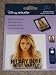 All Products : Hilary Duff: Most Wanted Disney Mix Clip