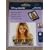 Hilary Duff: Most Wanted Disney Mix Clip
