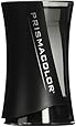 Prismacolor Premier Pencil Sharpener