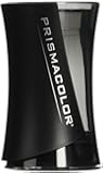 Prismacolor Premier Pencil Sharpener