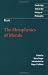 Kant: The Metaphysics of Morals (Cambridge Texts in the History of Philosophy)