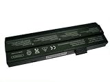 Zoom Produkt-Bild: Hochleistungs Laptop Notebook Akku 4400mAh f&uuml;r FUJITSU-SIEMENS Amilo A-Serie A1640 A1645 A1645G A1667G A7640 A7645 M-Serie M1405 M1424 M1425 M1425B M1437 M1439 M1450 M1450G M1451 M1451G M6450 M6450G