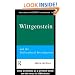Routledge Philosophy GuideBook to Wittgenstein and the Philosophical Investigations (Routledge Philosophy GuideBooks)