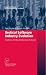 Vertical Software Industry Evolution: Analysis of Telecom Operator Software (Contribu...