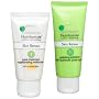 Garnier Nutritioniste Skin Renewal Kit