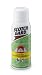 Water Shield 10.5oz 6Pk