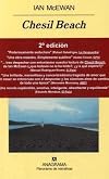 CHESIL BEACH