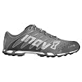 INOV8 F-Lite 195 Unisex Trail Running Shoes