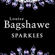 Sparkles | [Louise Bagshawe]
