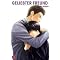 boys love favourits - oneshots deutsch