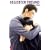 Geliebter Freund